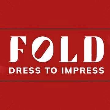 Fold - Ring road