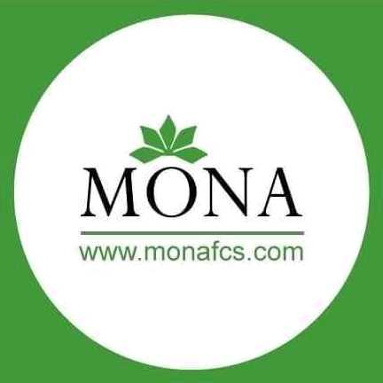 Mona Financial Consultancy and Securities Ltd. - Mohammadpur
