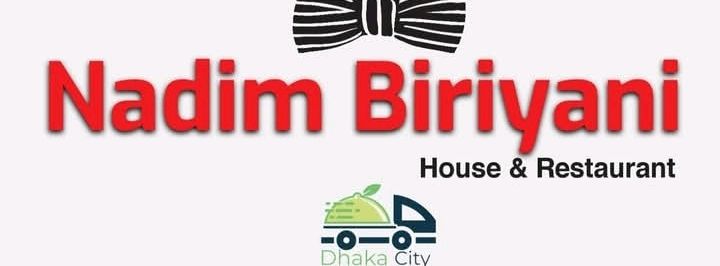 Nadim Biriyani House And Restaurant