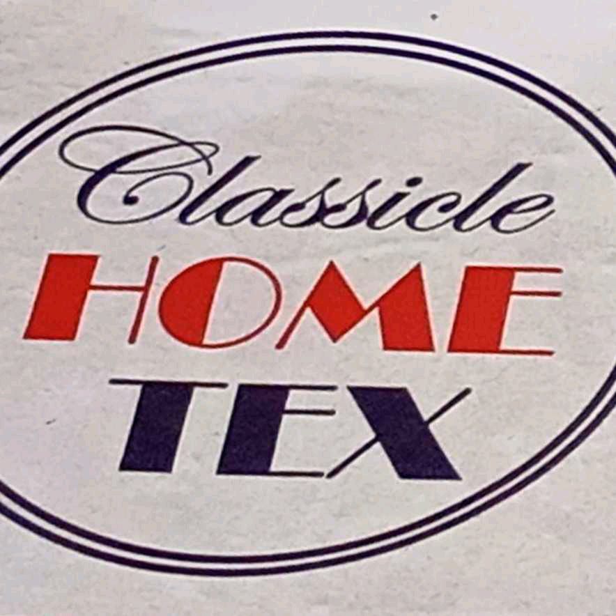 Classicle Home Tex
