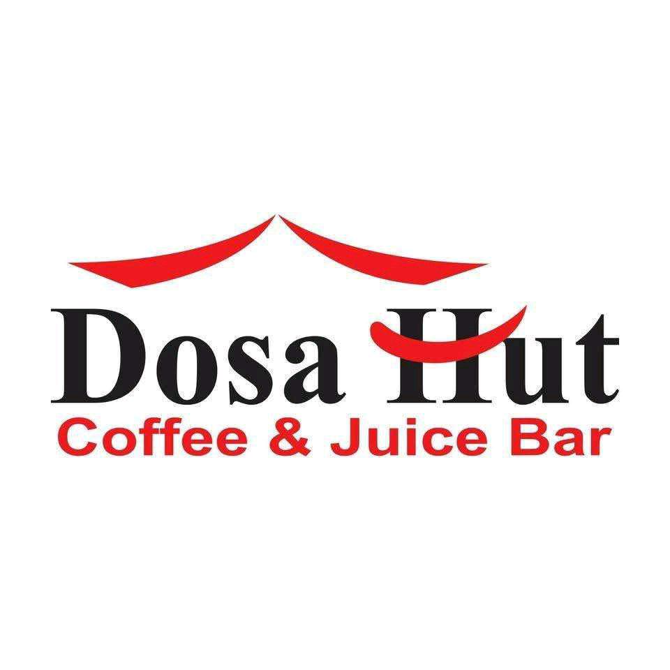 Dosa Hut - Ring Road