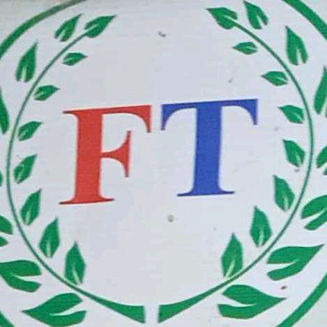 Fatema Traders