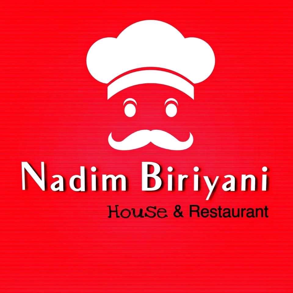 Nadim Biriyani House And Restaurant