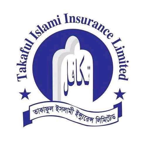Takaful Islami Insurance PLC - Shyamoli