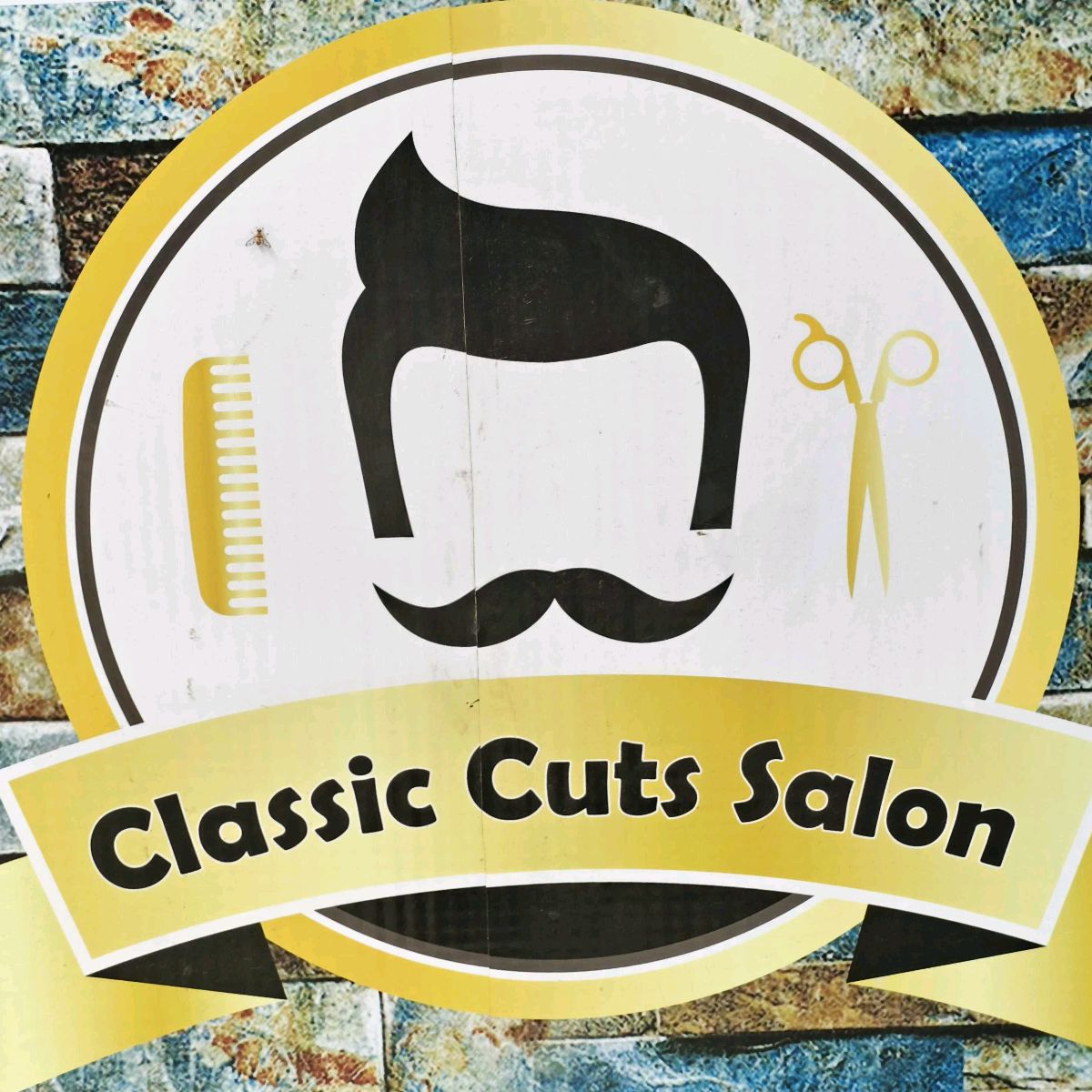 Classic Cuts Salon 