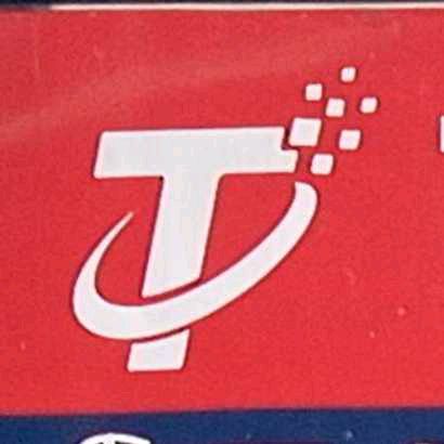 Tufan Online LTD 