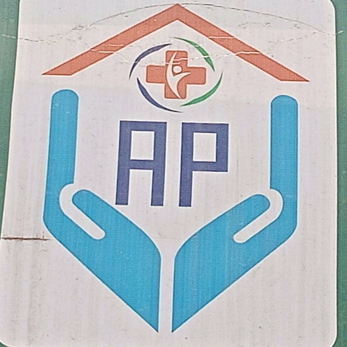 Ayesha Pharmacy 
