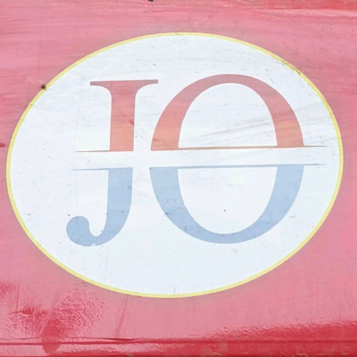 Jannat Optics 
