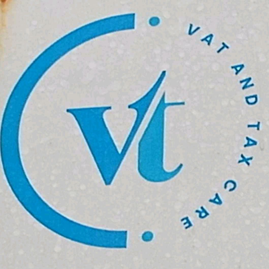 Vat And Tax Care