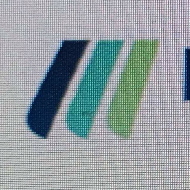 M Sourcing 