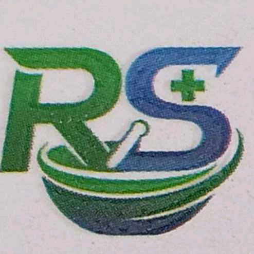 RS Pharma & Departmental Store