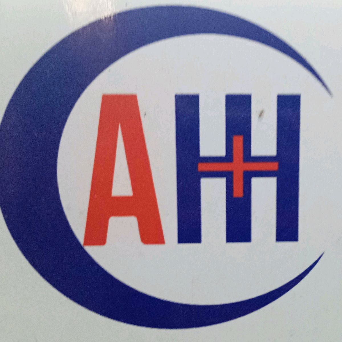 Azad Homeo Hall