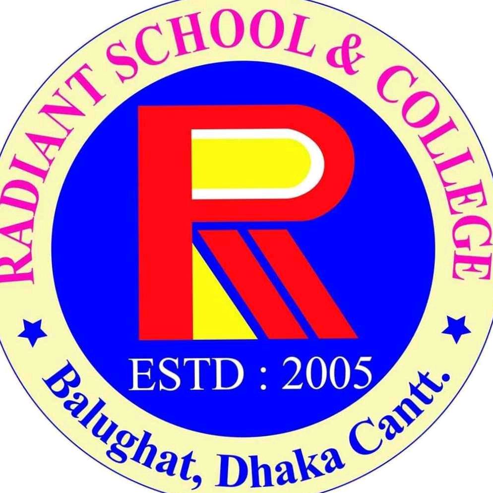 Radiant School and College 