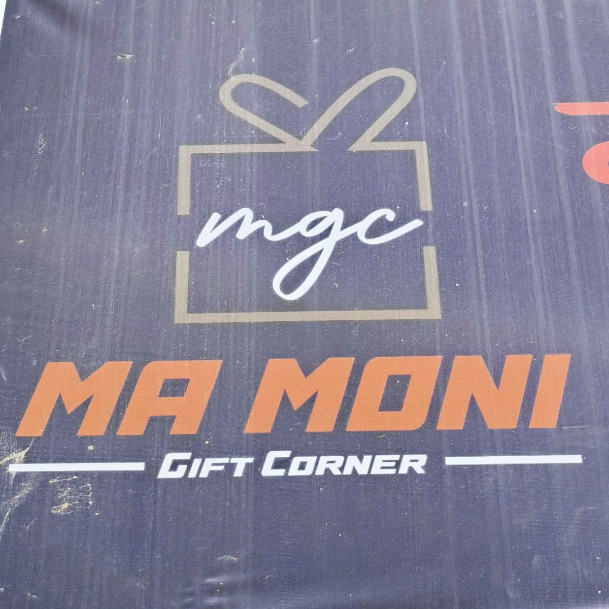 Ma Moni Gift Corner 