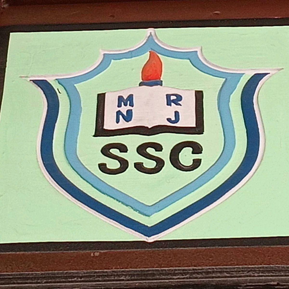 Starling School & College 