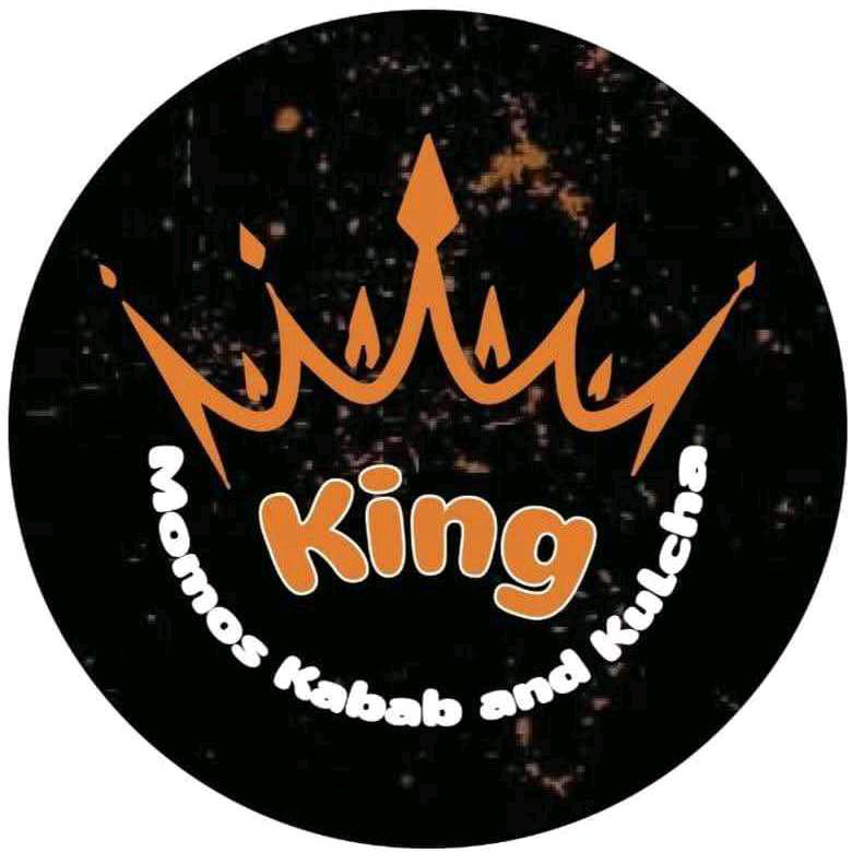 King Momos