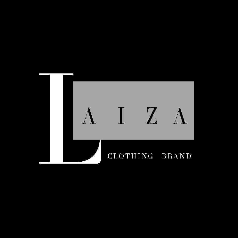 LAIZA