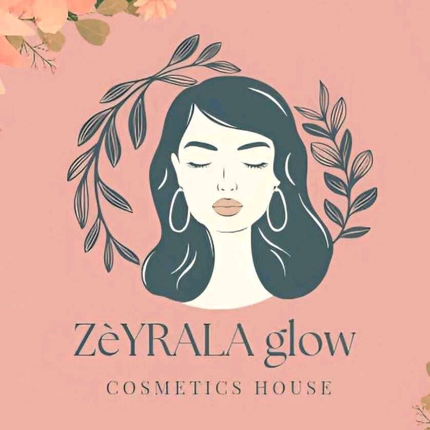 ZéYRALA GLOW