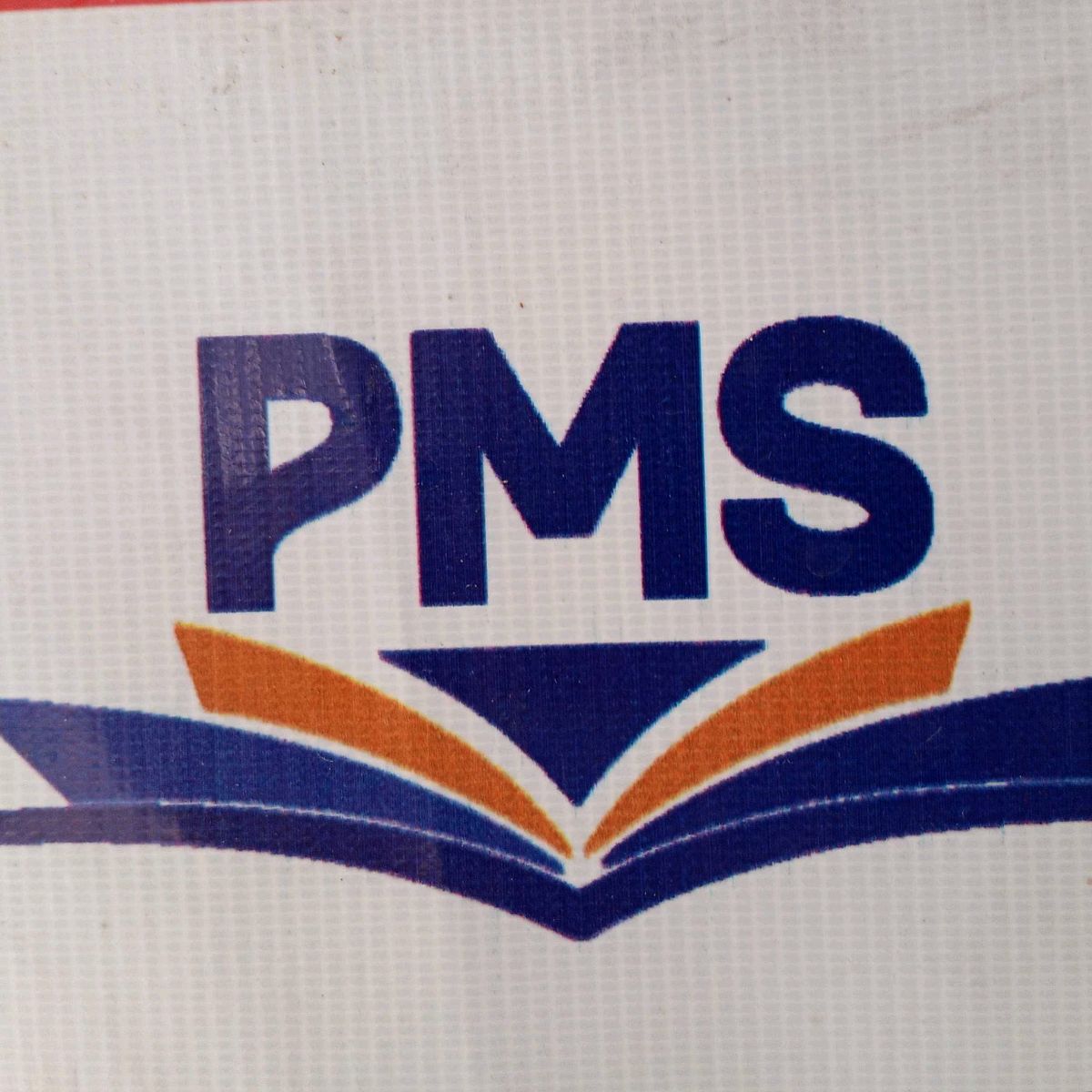 PMS Academy