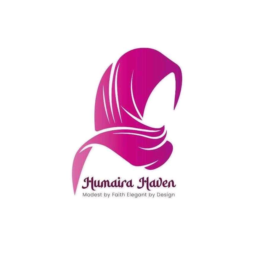 Humaira Haven