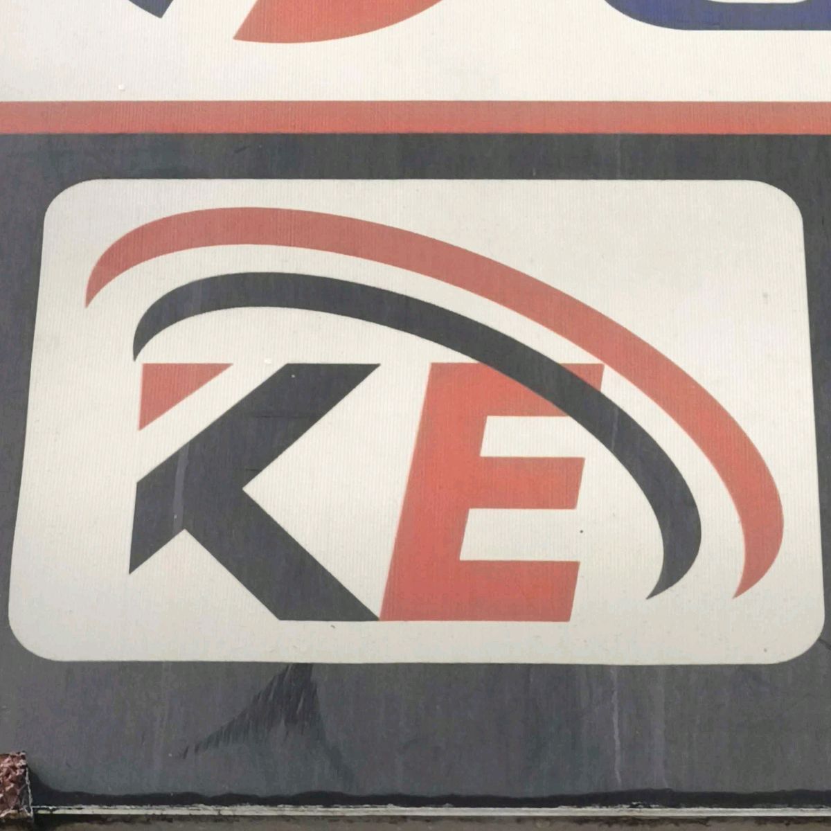 Khan Electronics