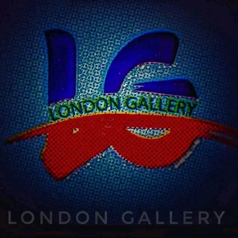 LONDON GALLERY