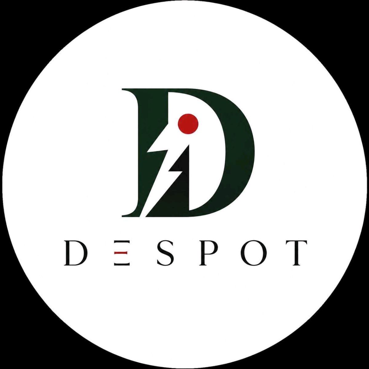 Despot - Shahabuddin plaza ring road