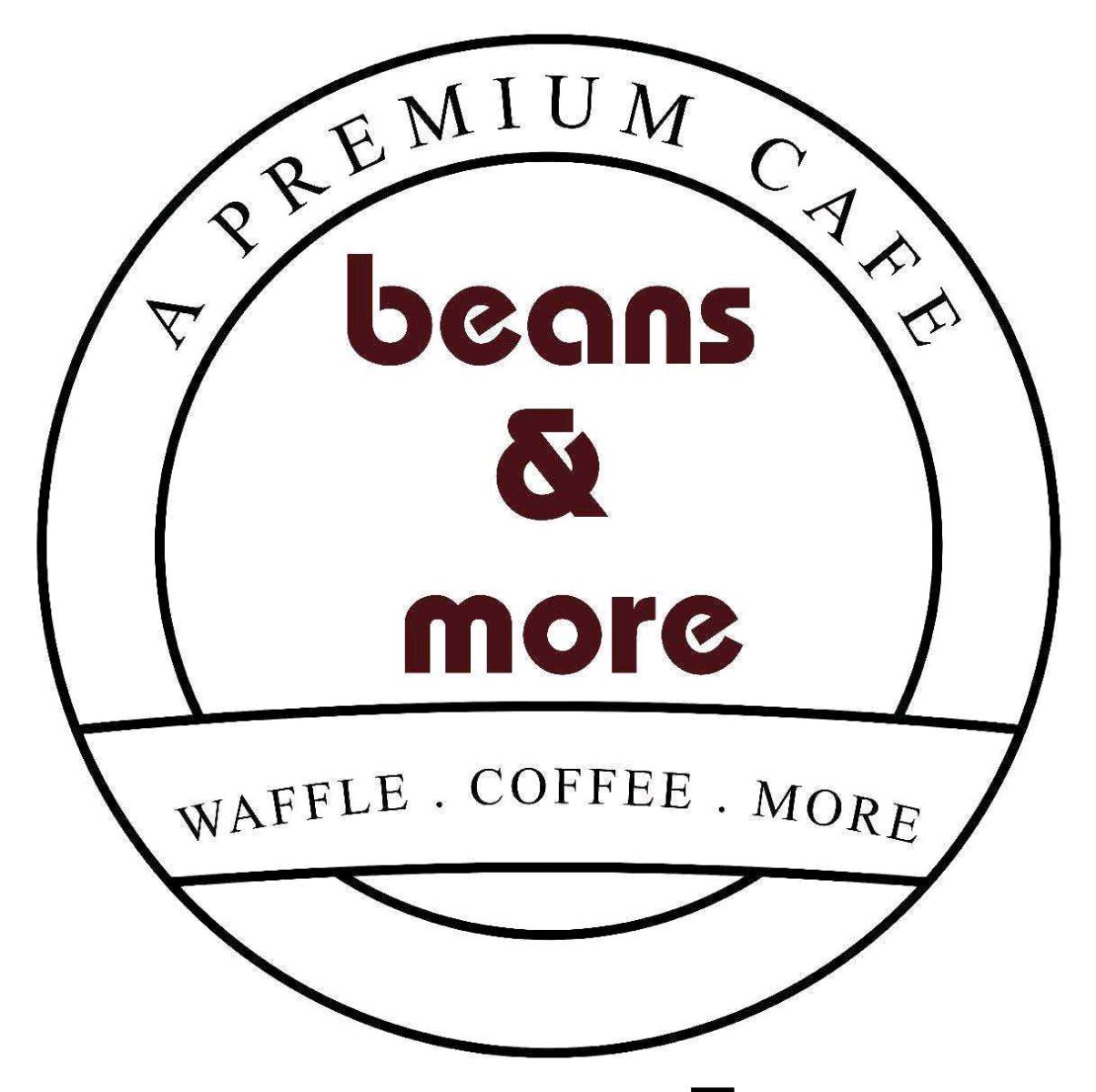 beans & more