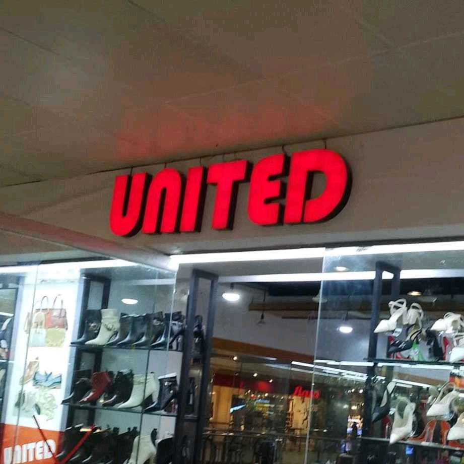 United