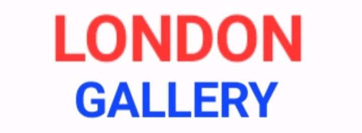 LONDON GALLERY