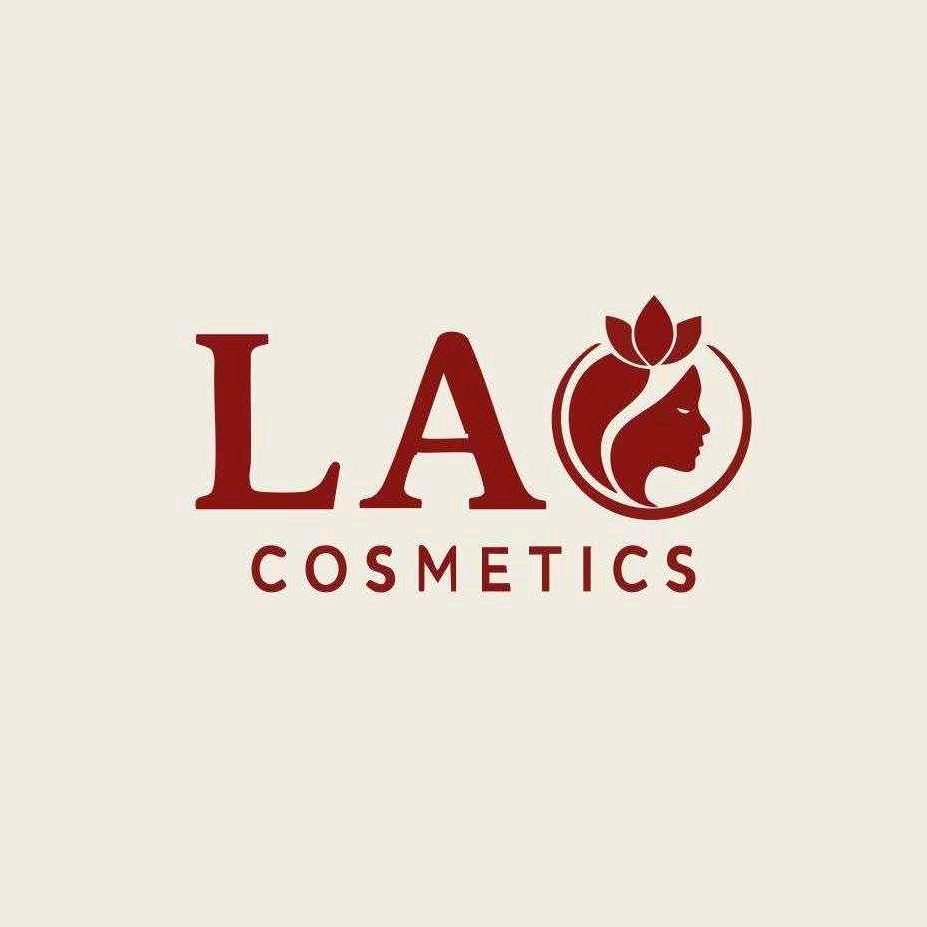LA International Cosmetics