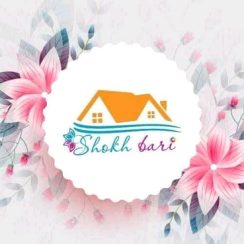 SHOKHBARI - Shahabuddin plaza ring road