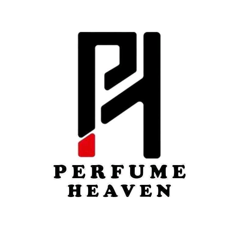 Perfume Heaven - Shahabuddin plaza ring road