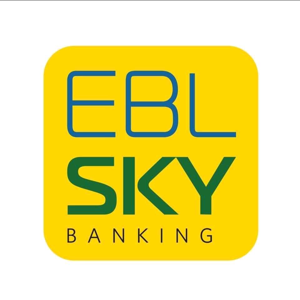 Eastern Bank PLC