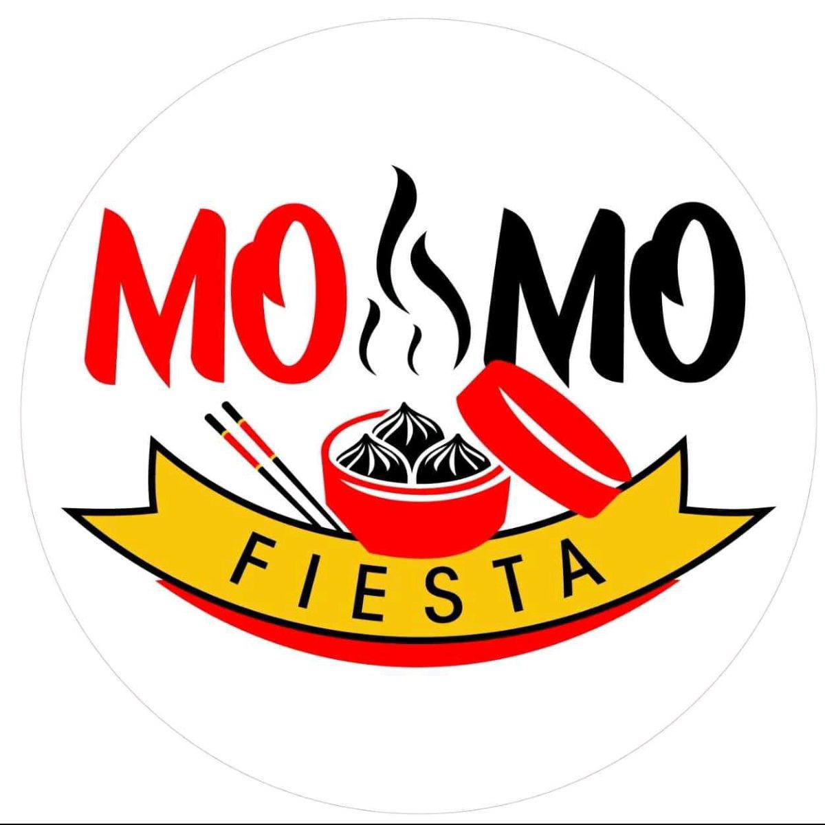Momo Fiesta