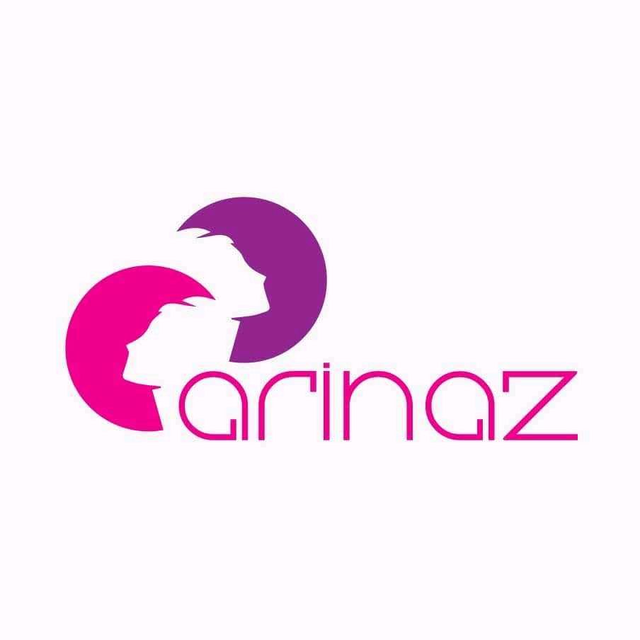 ArinazBD - Shahabuddin plaza ring road