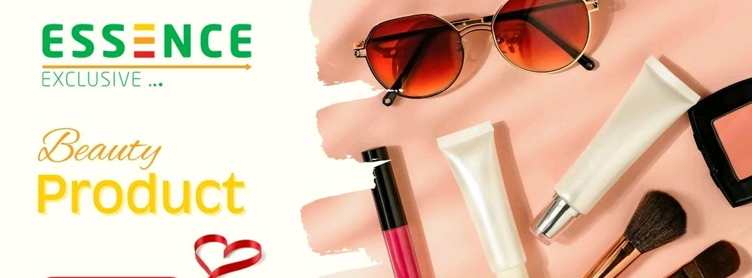 Essence Exclusive - Shahabuddin plaza ring road