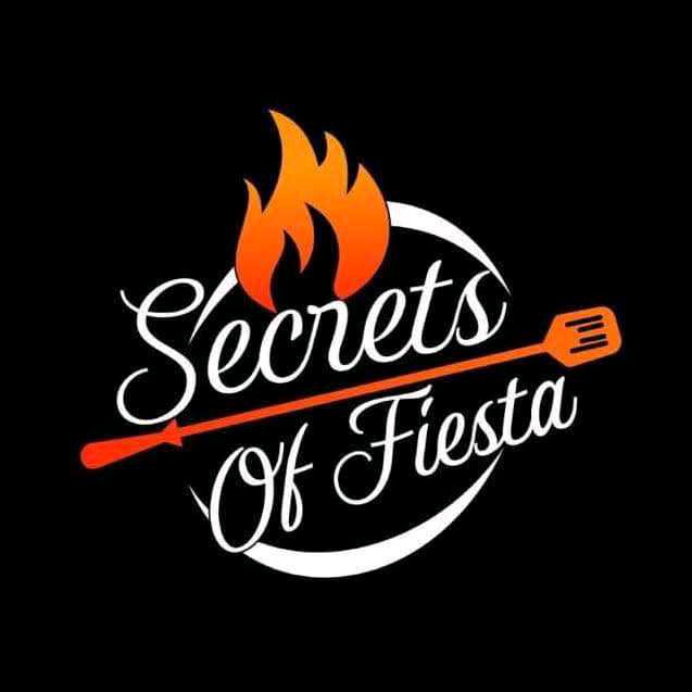Secrets & Fiesta