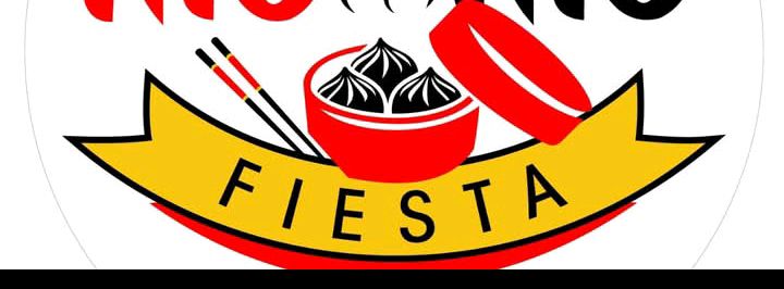 Momo Fiesta