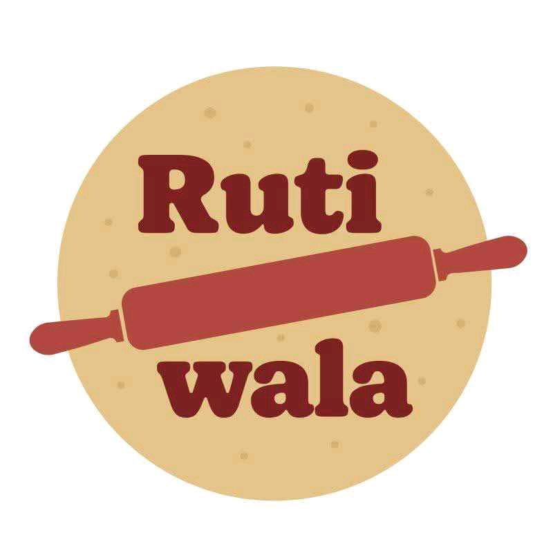 Ruti Wala