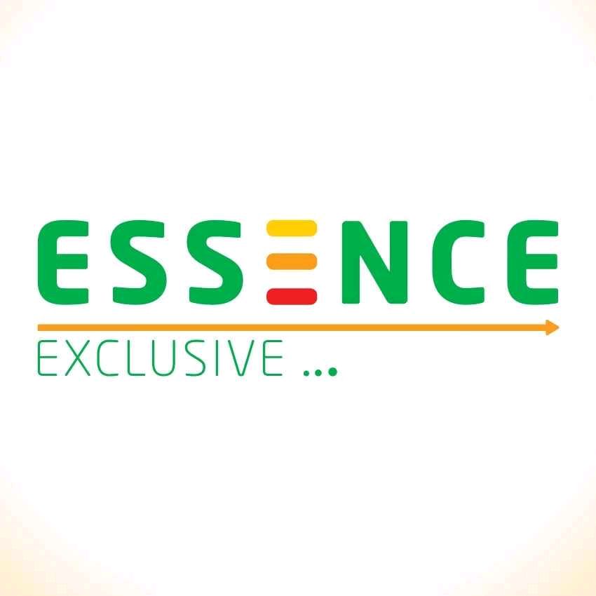 Essence Exclusive - Shahabuddin plaza ring road