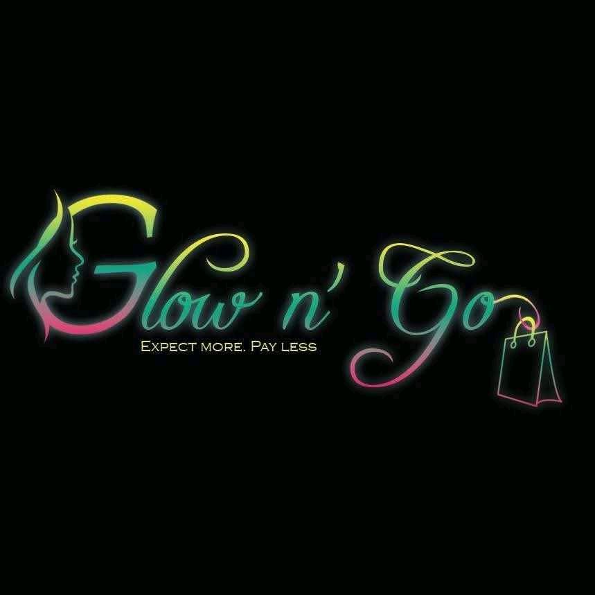 Glow n Go