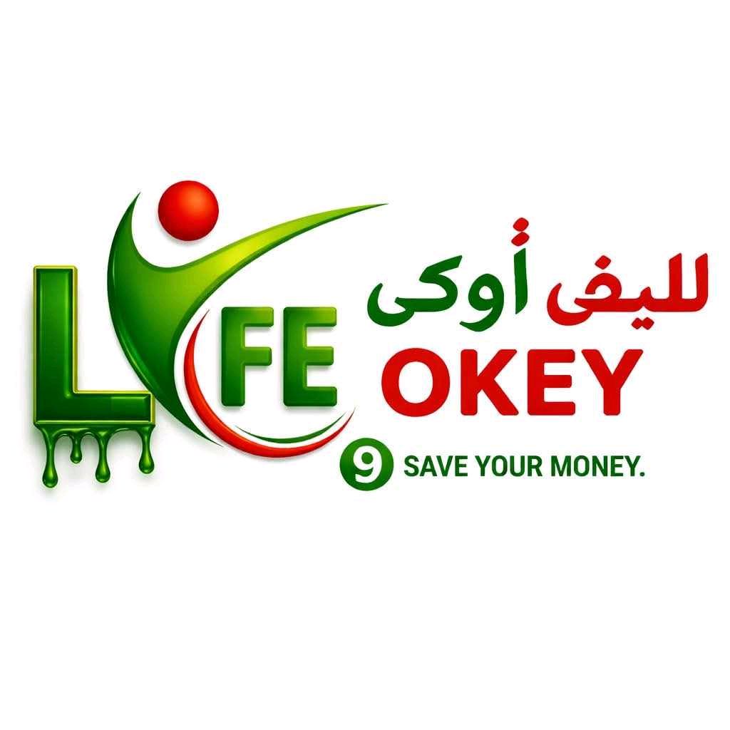 Life Okey - Mohammadpur
