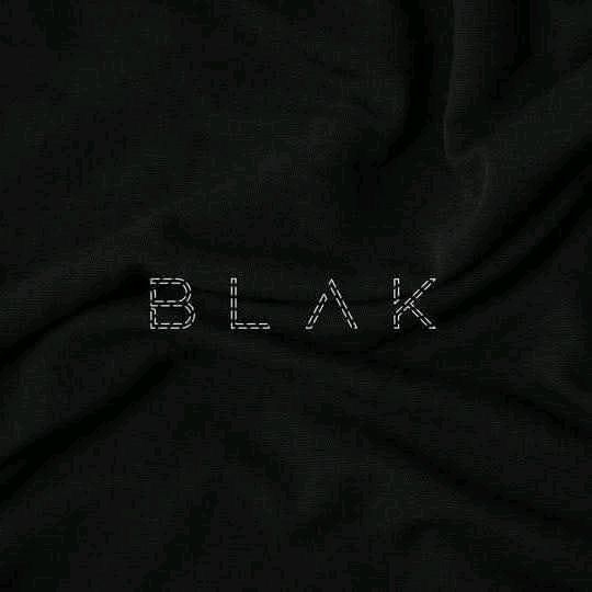 Blak - Shahabuddin plaza ring road