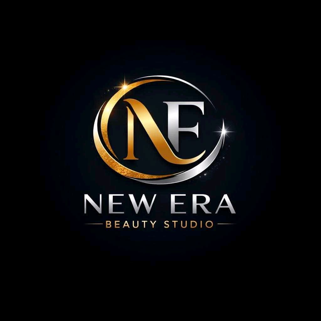 New Era Beauty Studio
