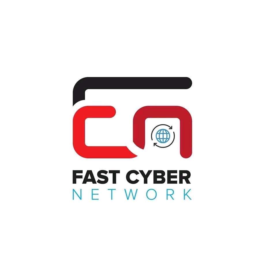 Fast Cyber Network
