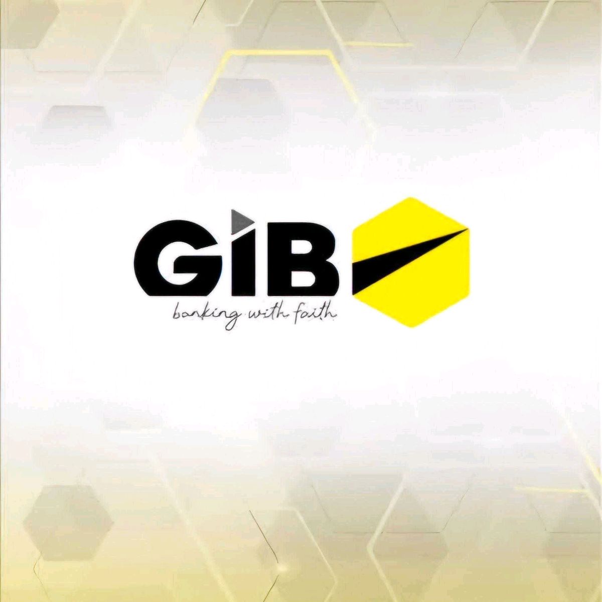 Global Islami Bank  - Balur Ghat Sub Branch