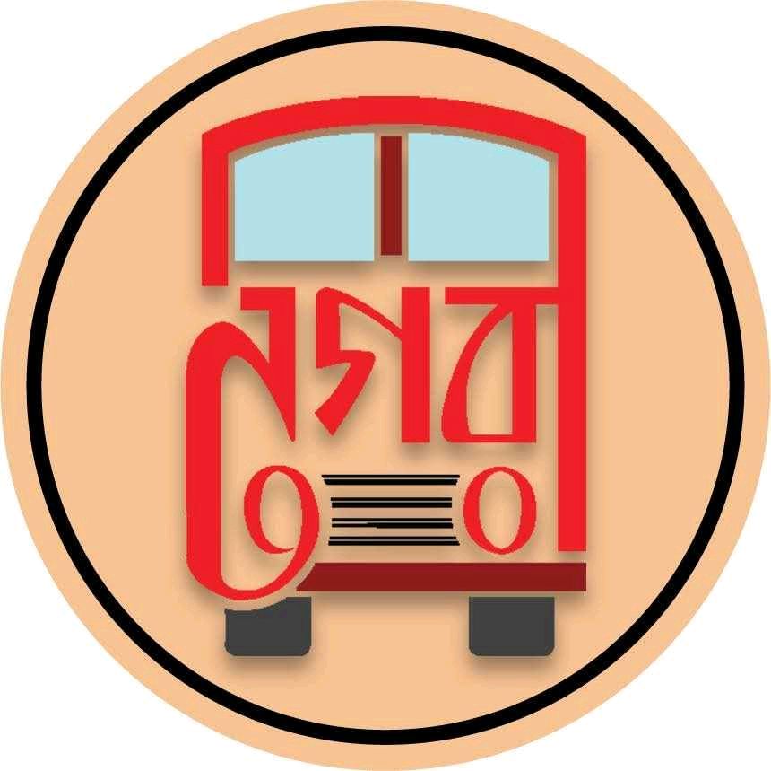 Nogori 