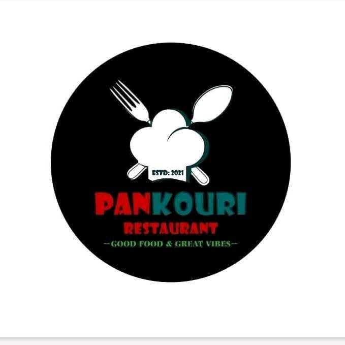 Pankouri Restaurant 