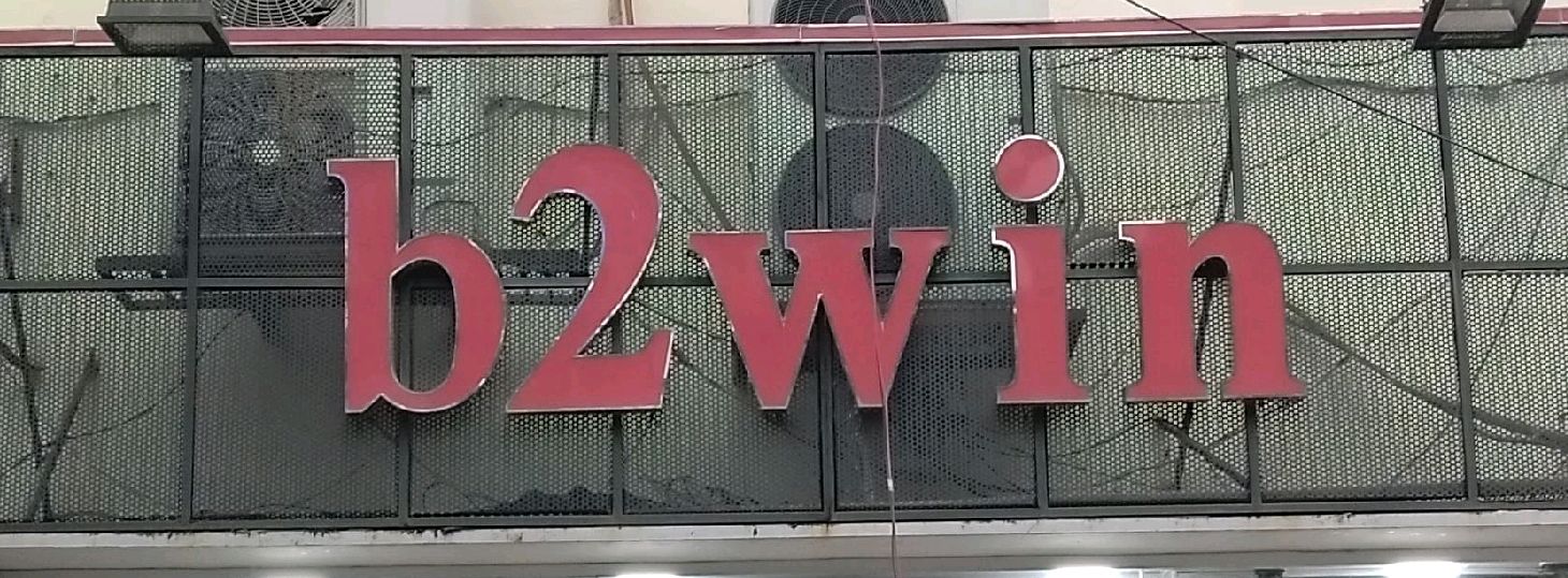 b2win